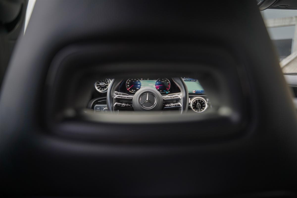 mercedes-benz-classe-a-2023-gasolina-1332cc