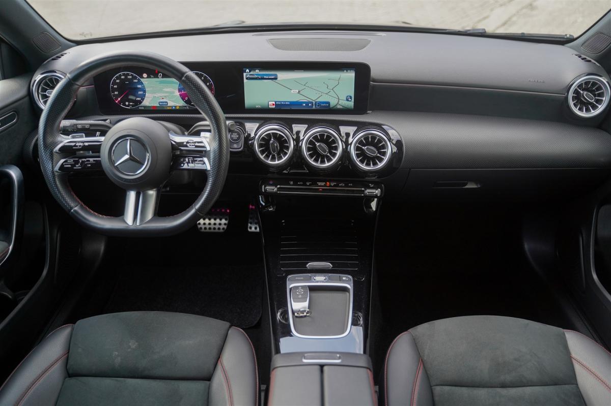 mercedes-benz-classe-a-2023-gasolina-1332cc