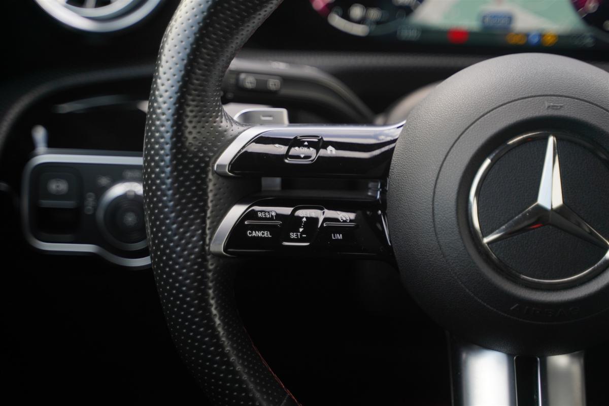 mercedes-benz-classe-a-2023-gasolina-1332cc
