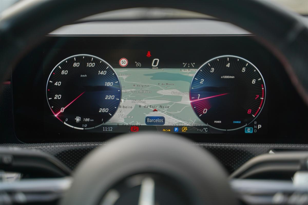 mercedes-benz-classe-a-2023-gasolina-1332cc