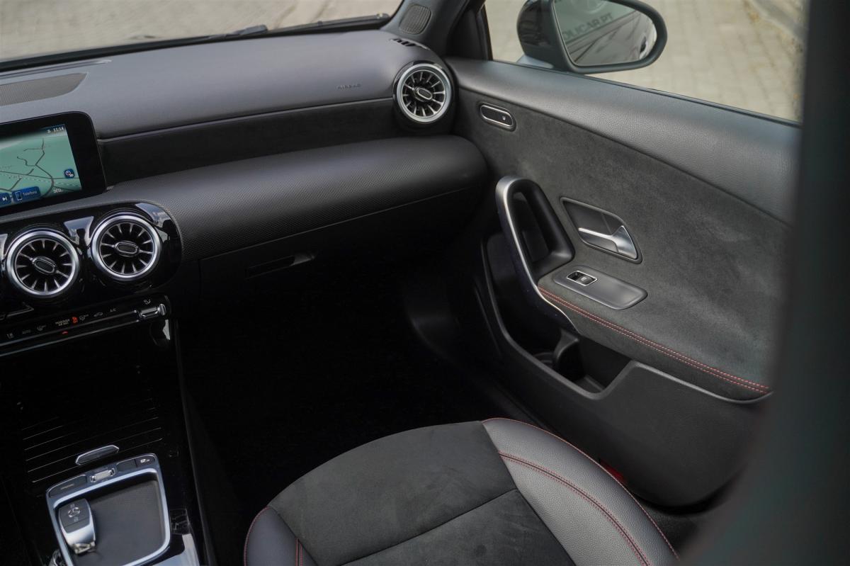 mercedes-benz-classe-a-2023-gasolina-1332cc