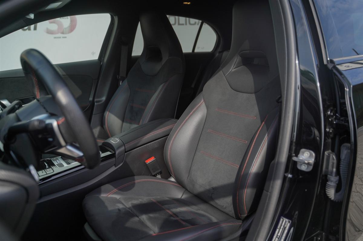 mercedes-benz-classe-a-2023-gasolina-1332cc