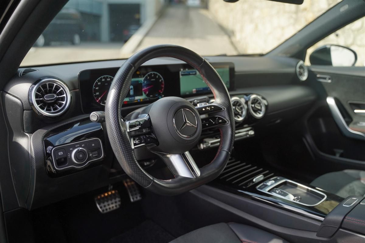 mercedes-benz-classe-a-2023-gasolina-1332cc