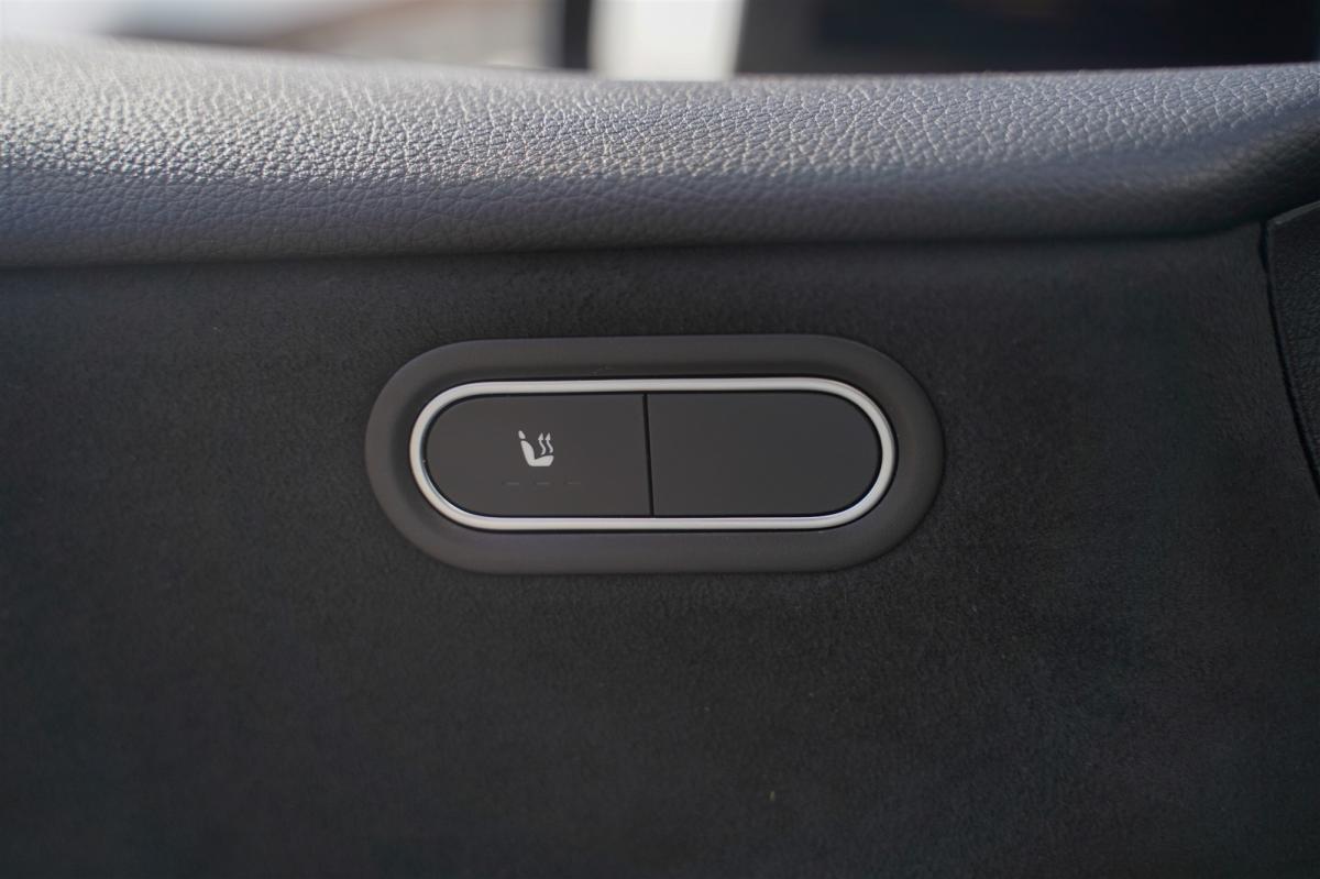 mercedes-benz-classe-a-2023-gasolina-1332cc