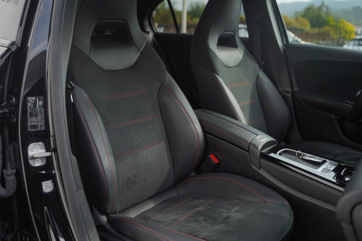 mercedes-benz-classe-a-2023-gasolina-1332cc
