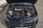 mercedes-benz-classe-a-2023-gasolina-1332cc