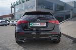 mercedes-benz-classe-a-2023-gasolina-1332cc