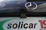mercedes-benz-classe-a-2023-gasolina-1332cc