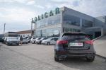 mercedes-benz-classe-a-2023-gasolina-1332cc