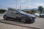 mercedes-benz-classe-a-2023-gasolina-1332cc