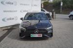mercedes-benz-classe-a-2023-gasolina-1332cc