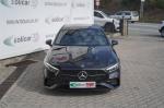 mercedes-benz-classe-a-2023-gasolina-1332cc