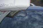 mercedes-benz-classe-a-2023-gasolina-1332cc