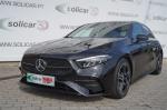 mercedes-benz-classe-a-2023-gasolina-1332cc