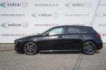 mercedes-benz-classe-a-2023-gasolina-1332cc