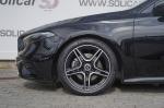 mercedes-benz-classe-a-2023-gasolina-1332cc