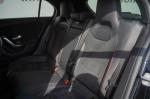 mercedes-benz-classe-a-2023-gasolina-1332cc