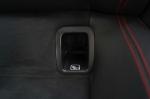 mercedes-benz-classe-a-2023-gasolina-1332cc