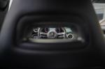 mercedes-benz-classe-a-2023-gasolina-1332cc