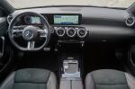 mercedes-benz-classe-a-2023-gasolina-1332cc