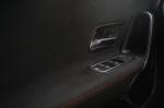 mercedes-benz-classe-a-2023-gasolina-1332cc