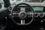 mercedes-benz-classe-a-2023-gasolina-1332cc