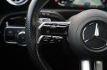 mercedes-benz-classe-a-2023-gasolina-1332cc