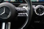mercedes-benz-classe-a-2023-gasolina-1332cc