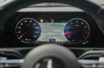 mercedes-benz-classe-a-2023-gasolina-1332cc