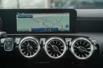 mercedes-benz-classe-a-2023-gasolina-1332cc