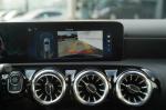 mercedes-benz-classe-a-2023-gasolina-1332cc