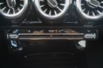 mercedes-benz-classe-a-2023-gasolina-1332cc