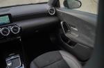 mercedes-benz-classe-a-2023-gasolina-1332cc