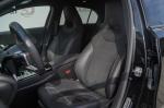 mercedes-benz-classe-a-2023-gasolina-1332cc