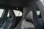 mercedes-benz-classe-a-2023-gasolina-1332cc