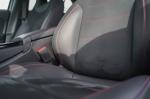 mercedes-benz-classe-a-2023-gasolina-1332cc