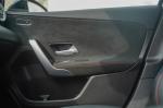 mercedes-benz-classe-a-2023-gasolina-1332cc