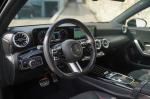 mercedes-benz-classe-a-2023-gasolina-1332cc