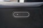 mercedes-benz-classe-a-2023-gasolina-1332cc