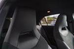 mercedes-benz-classe-a-2023-gasolina-1332cc