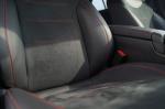 mercedes-benz-classe-a-2023-gasolina-1332cc
