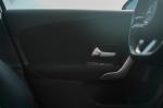 mercedes-benz-classe-a-2023-gasolina-1332cc