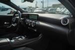 mercedes-benz-classe-a-2023-gasolina-1332cc