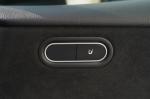 mercedes-benz-classe-a-2023-gasolina-1332cc