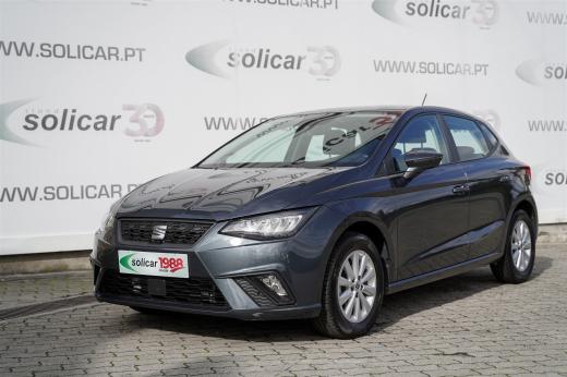 seat-ibiza-2022-gasolina-999cc