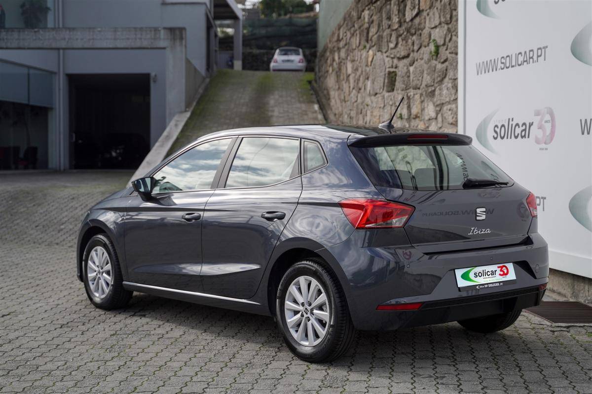 seat-ibiza-2022-gasolina-999cc
