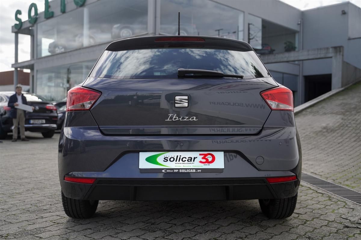 seat-ibiza-2022-gasolina-999cc