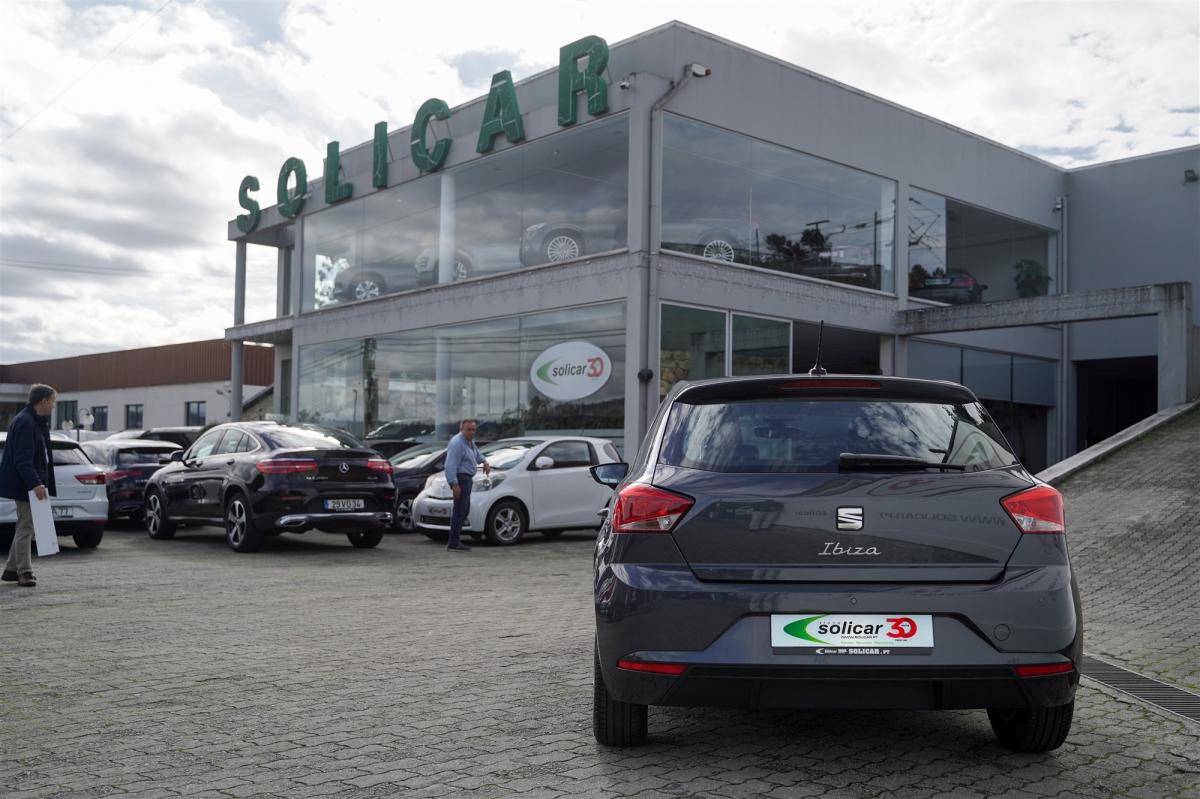 seat-ibiza-2022-gasolina-999cc