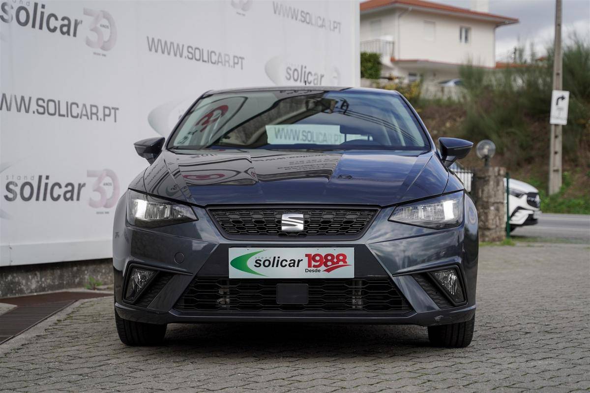 seat-ibiza-2022-gasolina-999cc