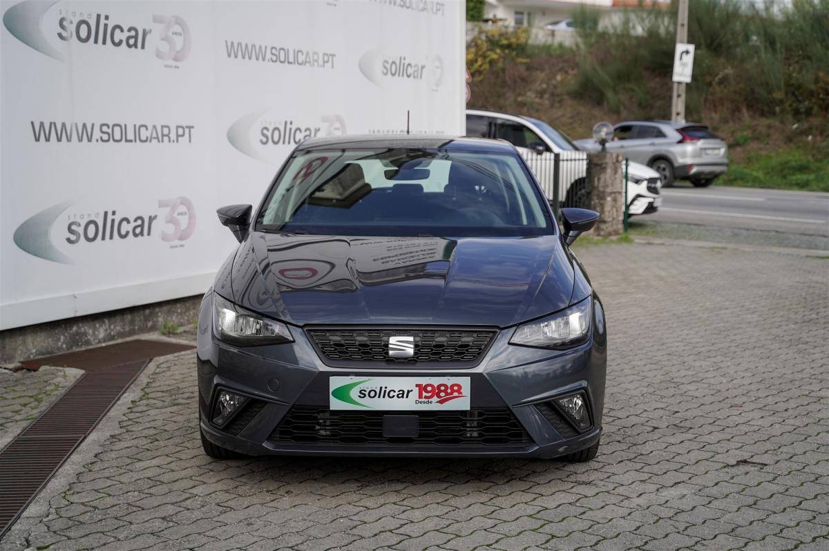 seat-ibiza-2022-gasolina-999cc